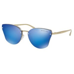 Michael Kors Sanibel Sunglasses